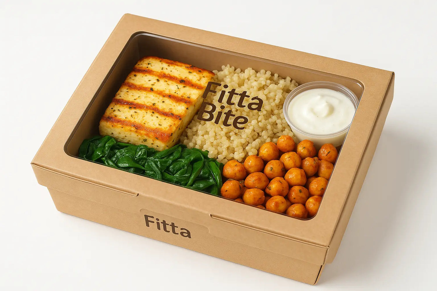 Protein-Power-Meals Fitta Bite