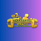 ERAASSZER WRATH GYM